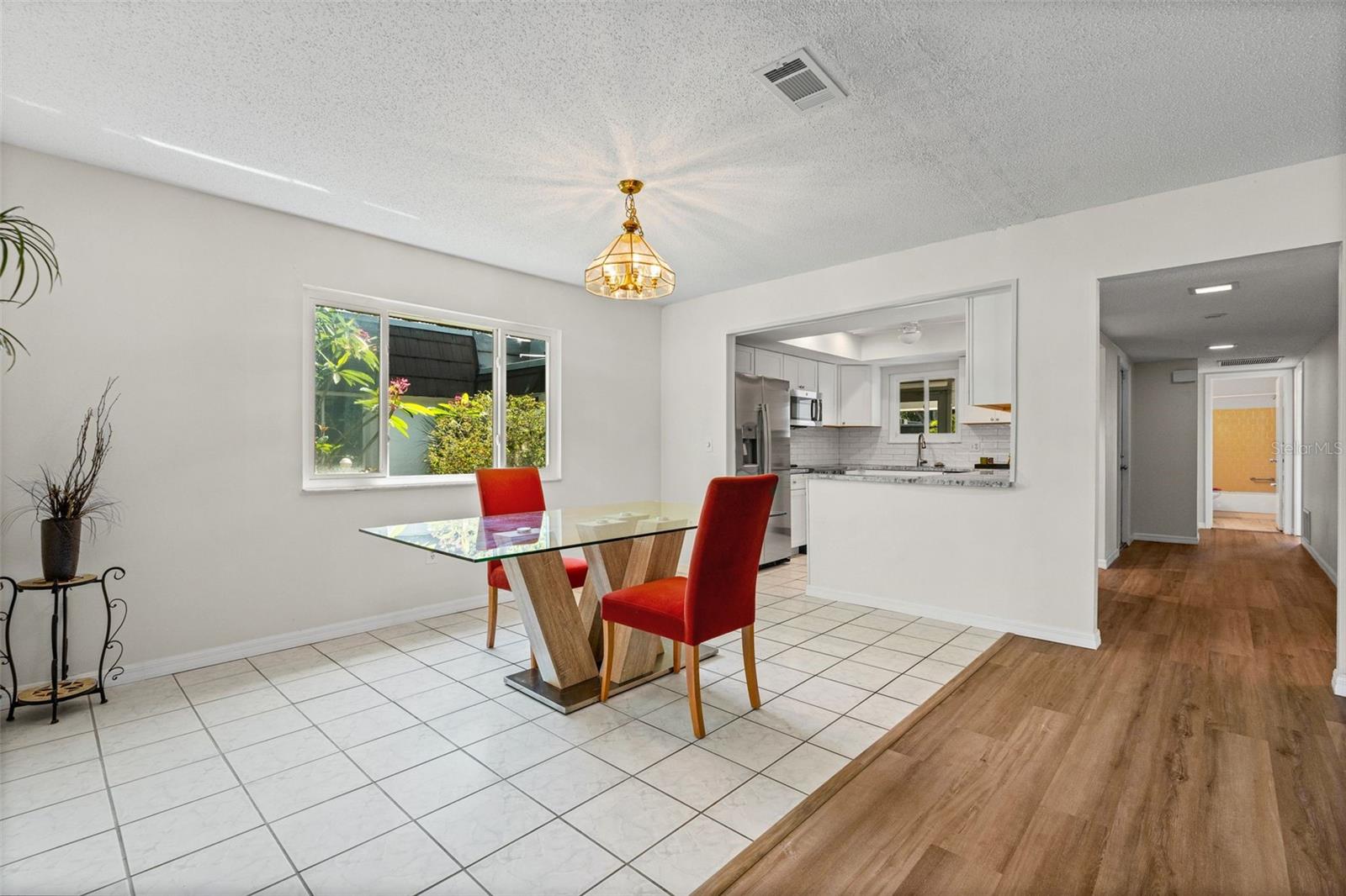 3808 BLUE STONE WAY #95, SARASOTA, FL, 34232