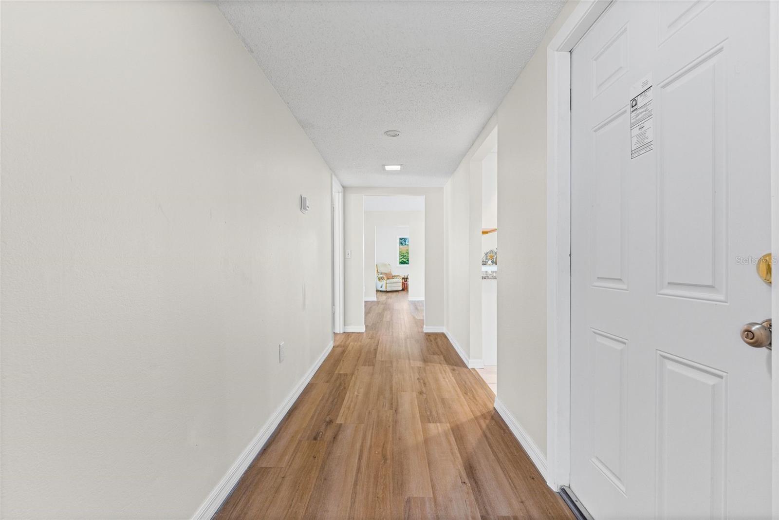 3808 BLUE STONE WAY #95, SARASOTA, FL, 34232