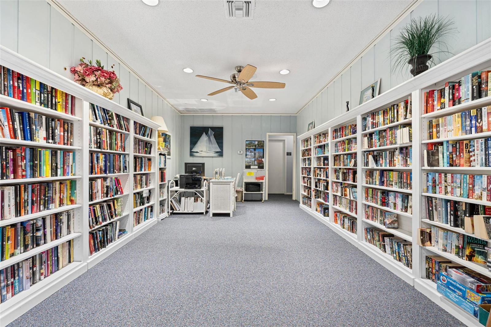 3808 BLUE STONE WAY #95, SARASOTA, FL, 34232