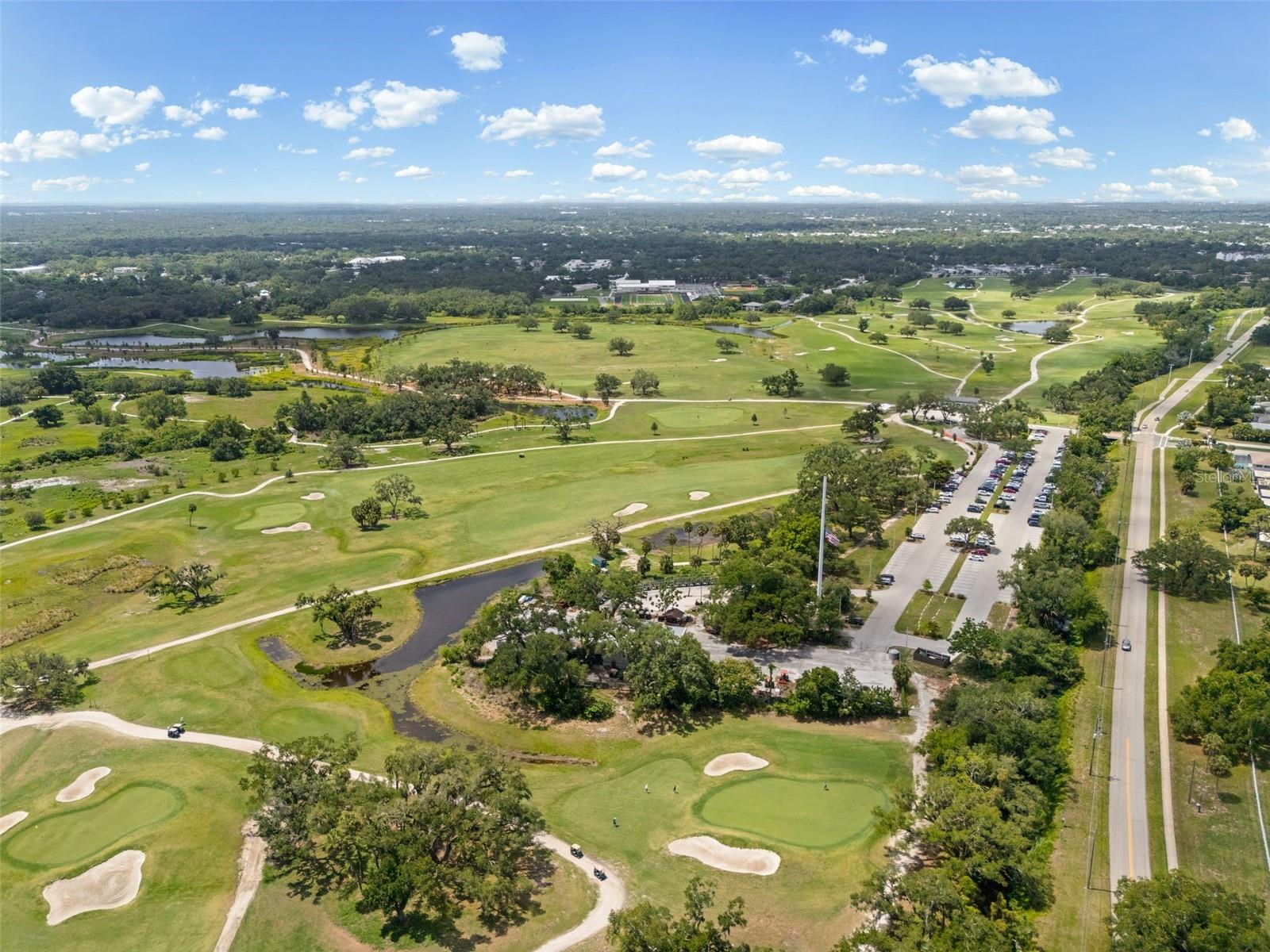 3808 BLUE STONE WAY #95, SARASOTA, FL, 34232