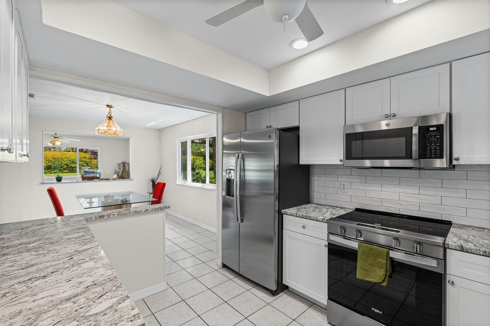 3808 BLUE STONE WAY #95, SARASOTA, FL, 34232