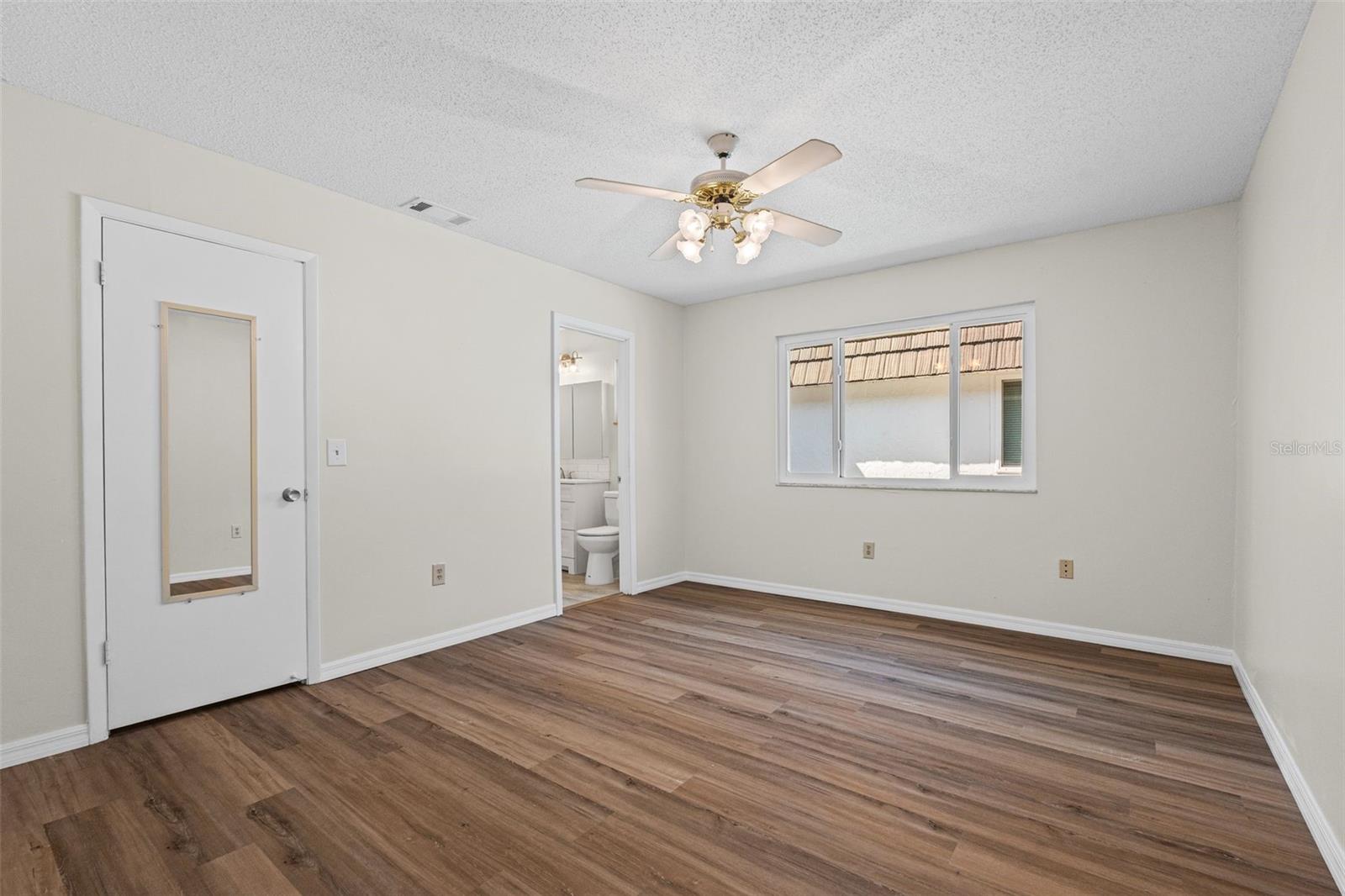 3808 BLUE STONE WAY #95, SARASOTA, FL, 34232
