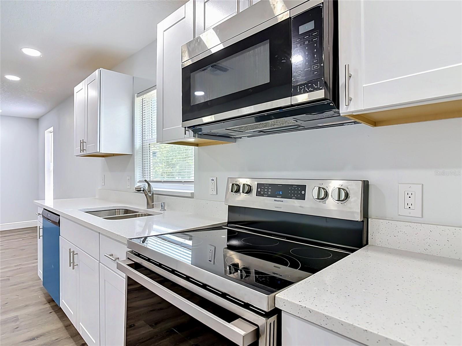 169 LINCOLN AVE, ORMOND BEACH, FL, 32174