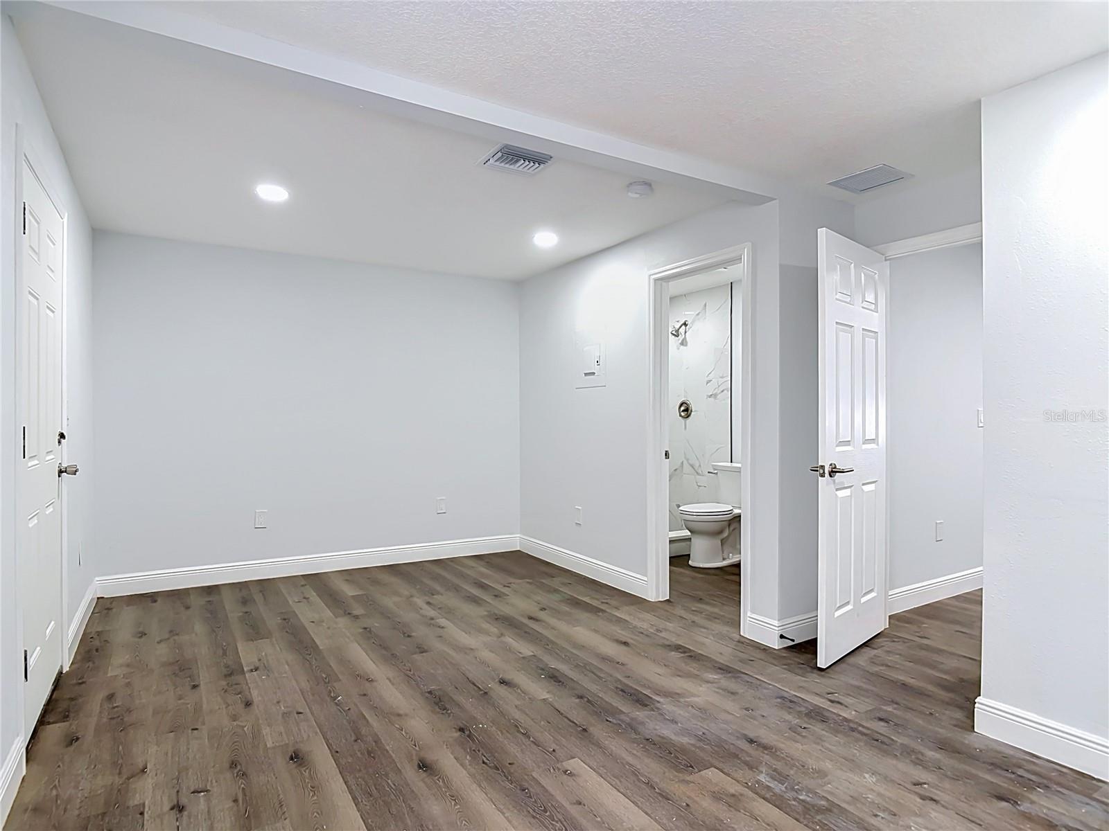 169 LINCOLN AVE, ORMOND BEACH, FL, 32174