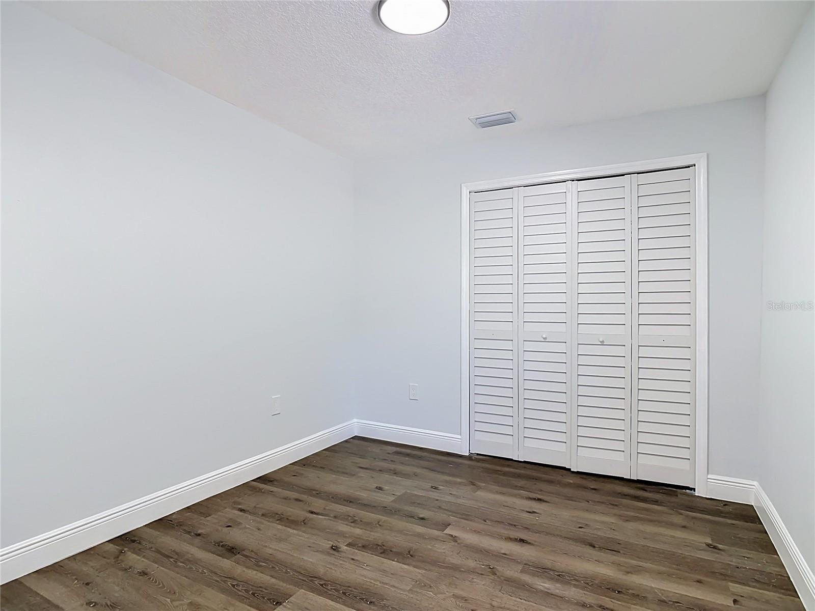 169 LINCOLN AVE, ORMOND BEACH, FL, 32174