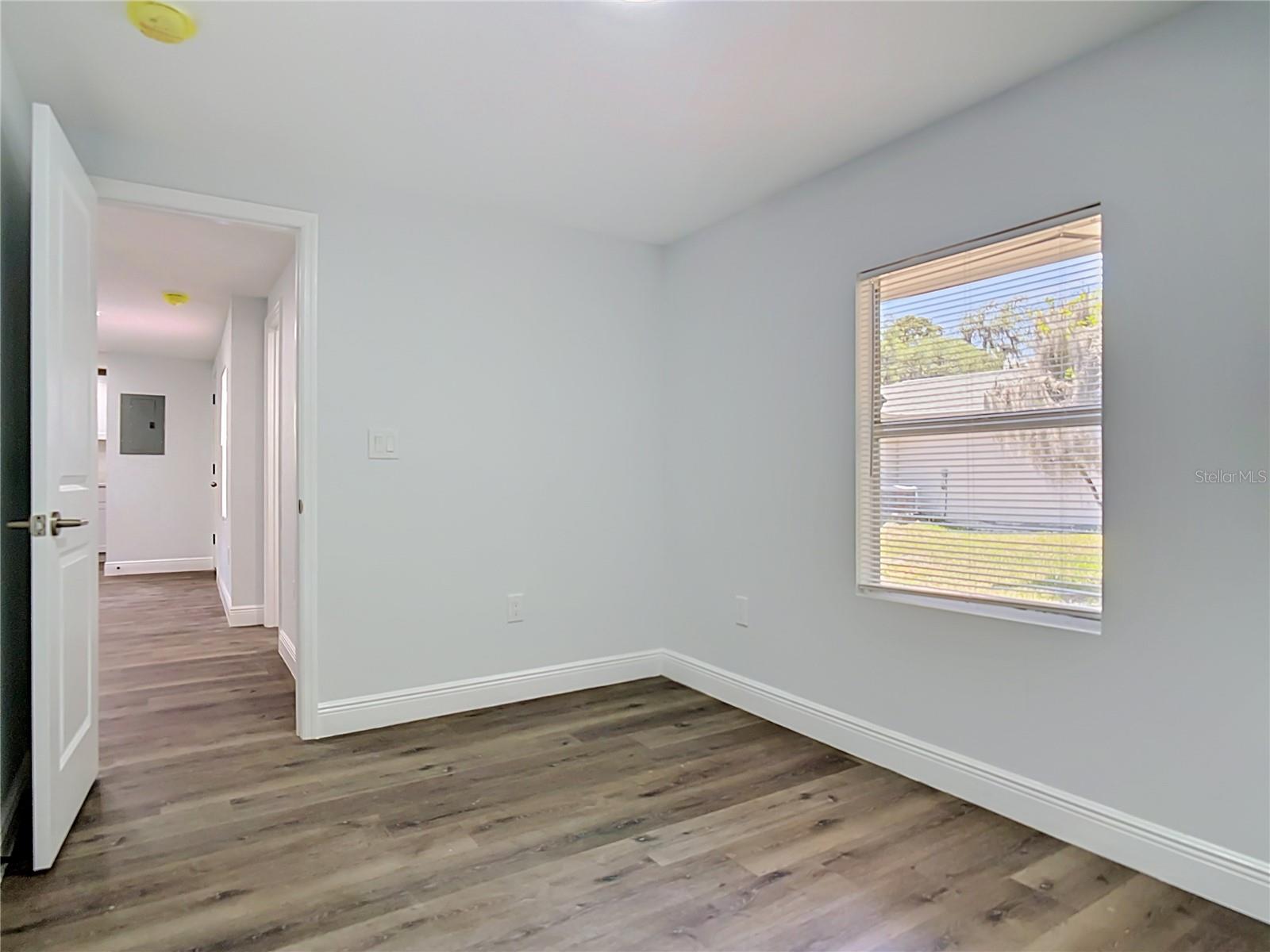 169 LINCOLN AVE, ORMOND BEACH, FL, 32174