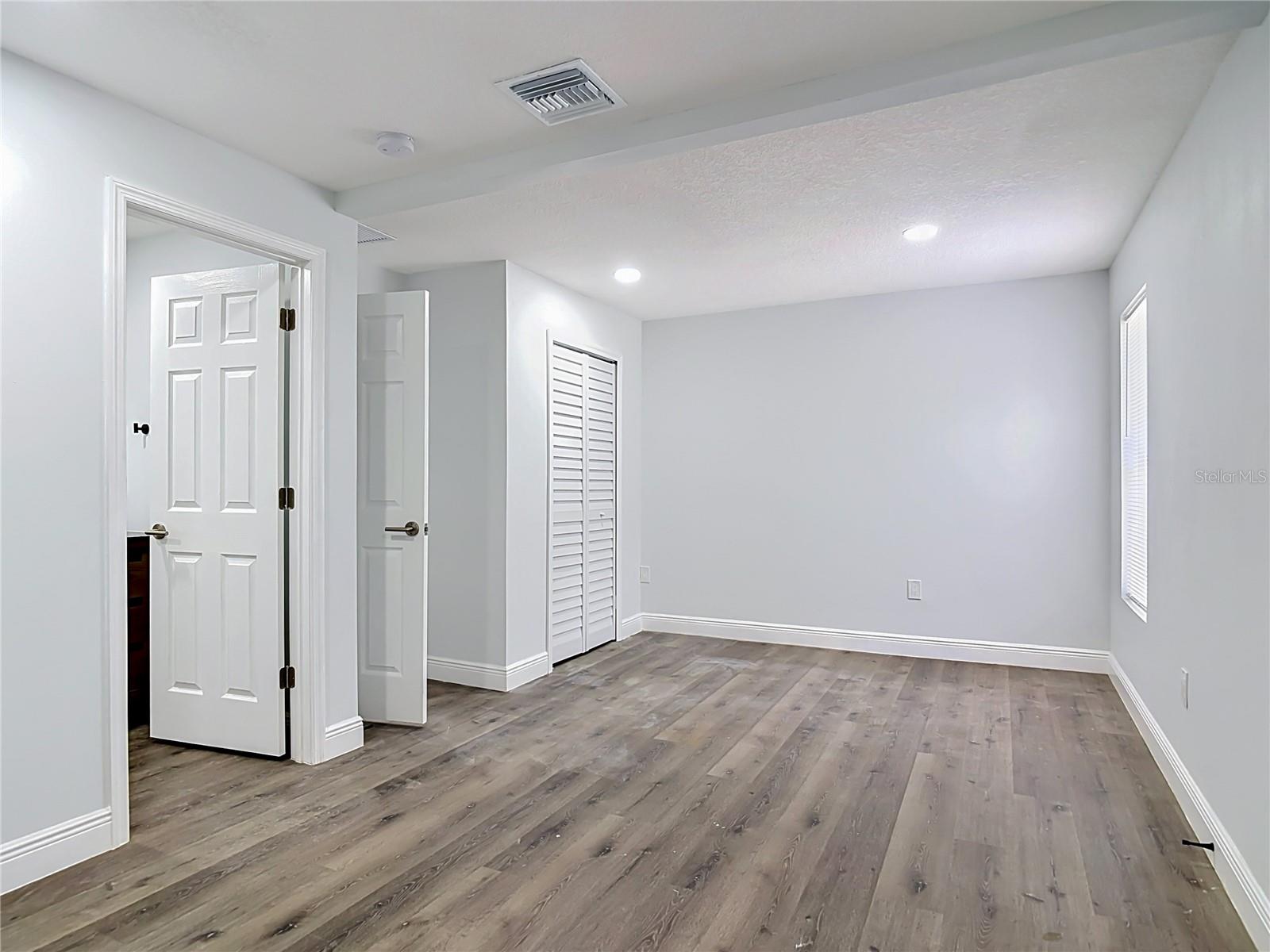 169 LINCOLN AVE, ORMOND BEACH, FL, 32174