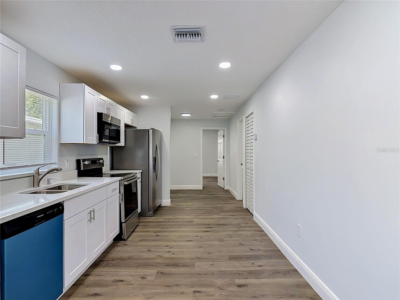 169 LINCOLN AVE, ORMOND BEACH, FL, 32174