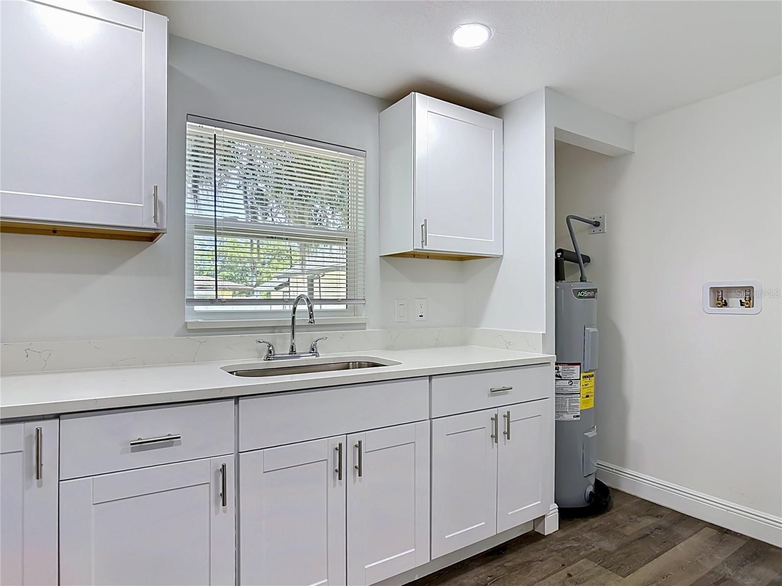 169 LINCOLN AVE, ORMOND BEACH, FL, 32174