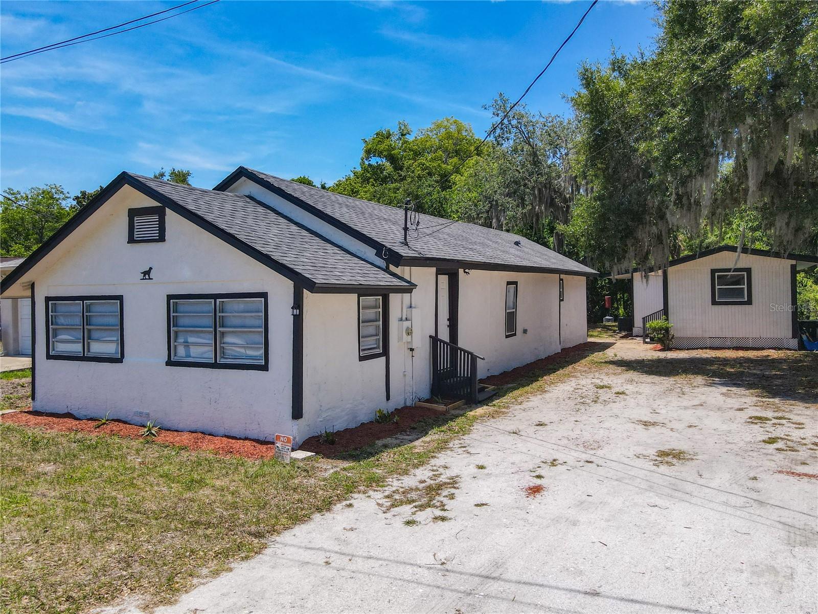 169 LINCOLN AVE, ORMOND BEACH, FL, 32174