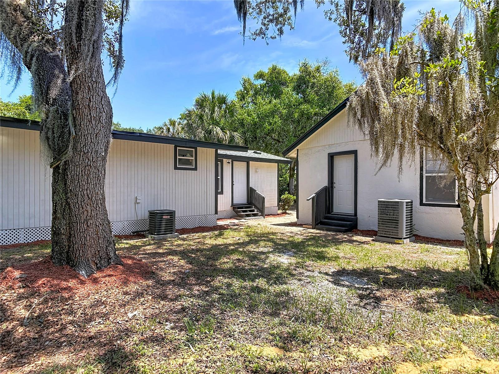 169 LINCOLN AVE, ORMOND BEACH, FL, 32174