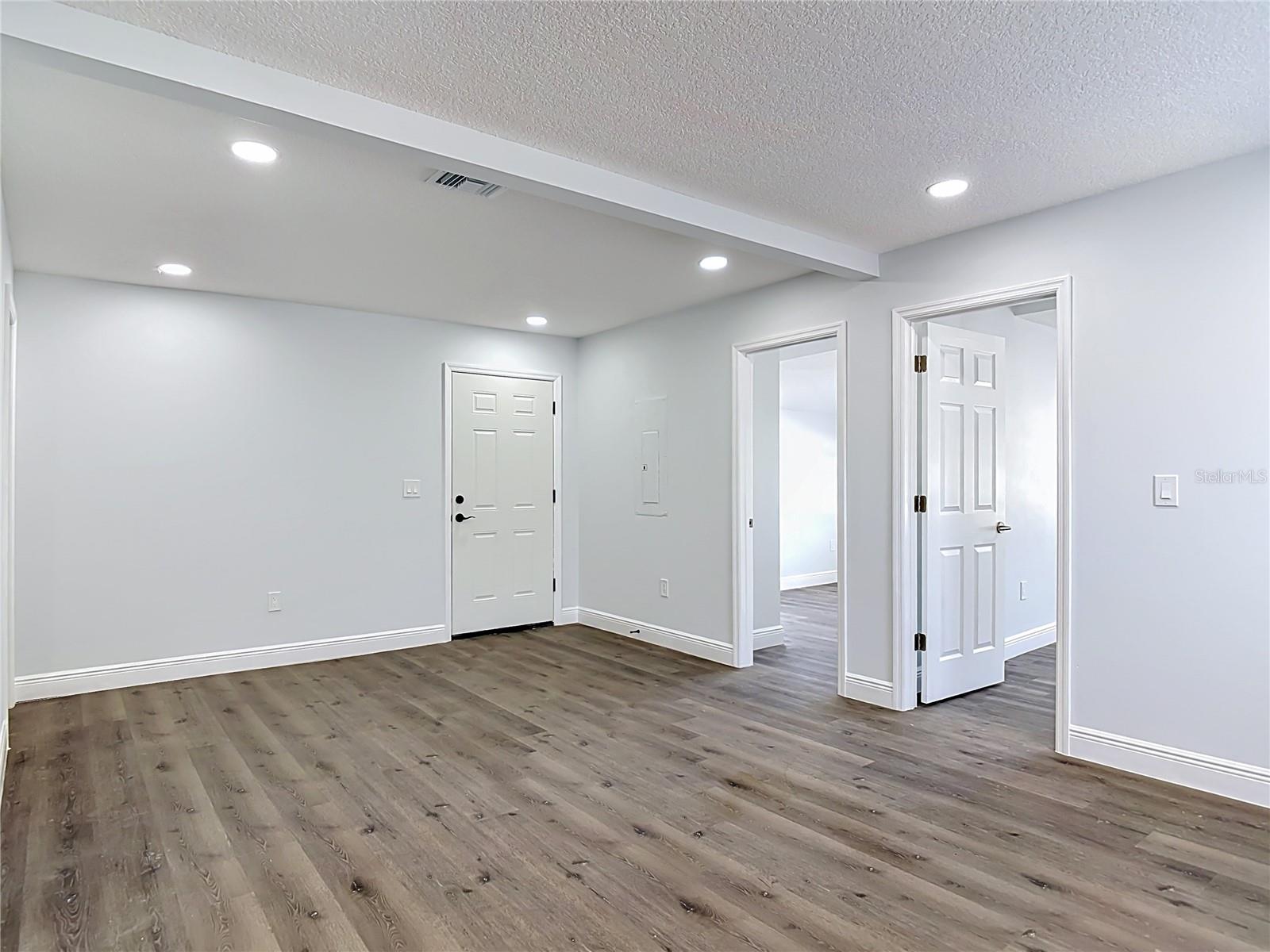 169 LINCOLN AVE, ORMOND BEACH, FL, 32174