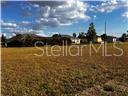 25450 ISLAS DR, PUNTA GORDA, FL, 33955