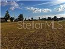 25450 ISLAS DR, PUNTA GORDA, FL, 33955