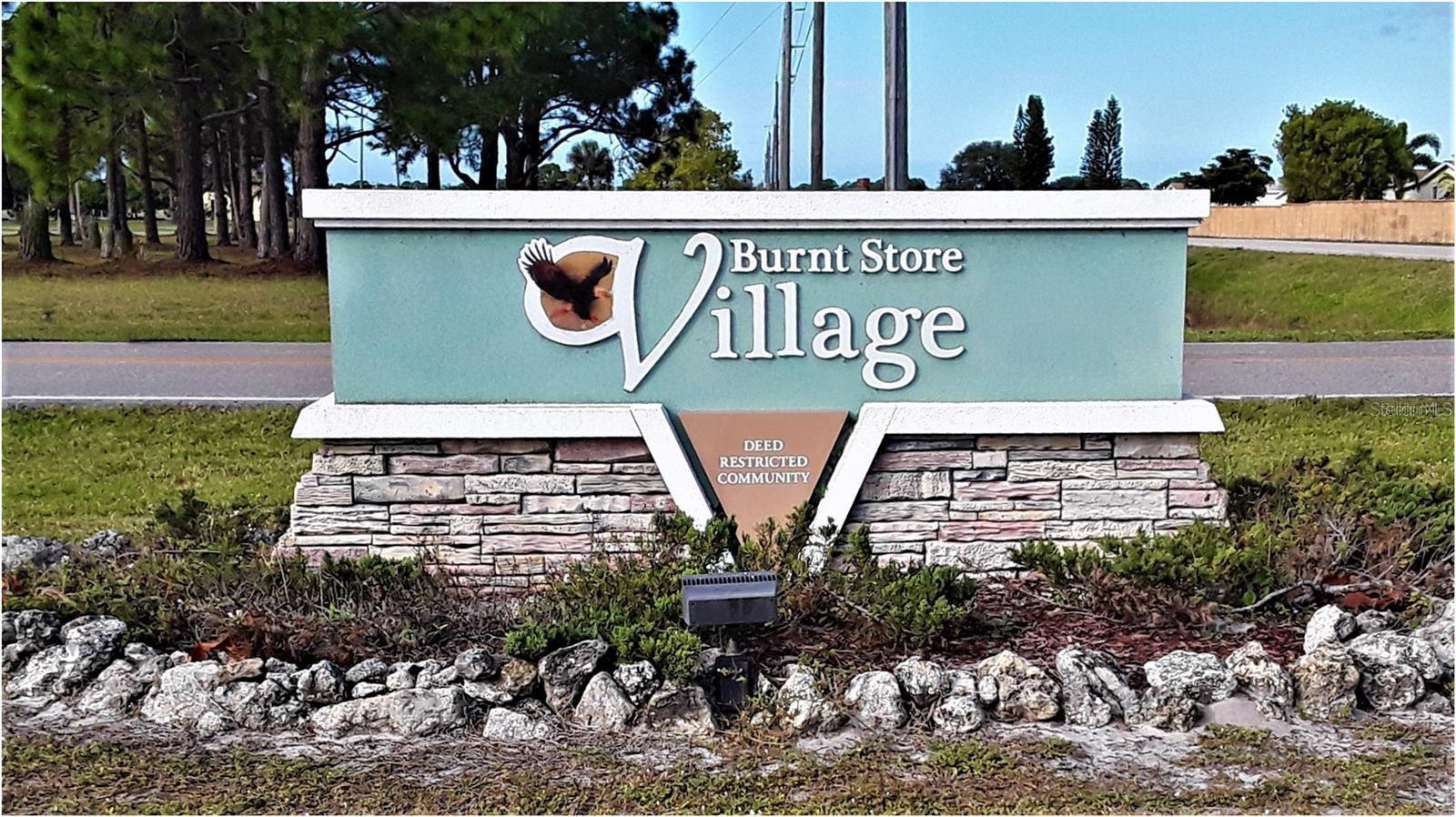 25450 ISLAS DR, PUNTA GORDA, FL, 33955