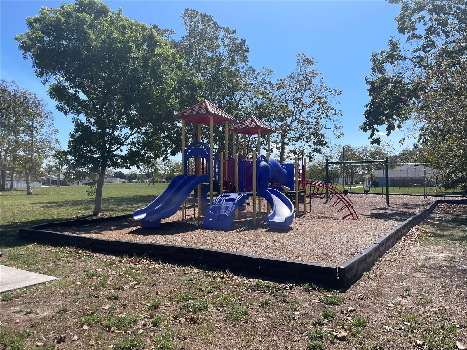 25450 ISLAS DR, PUNTA GORDA, FL, 33955