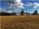 25450 ISLAS DR, PUNTA GORDA, FL, 33955