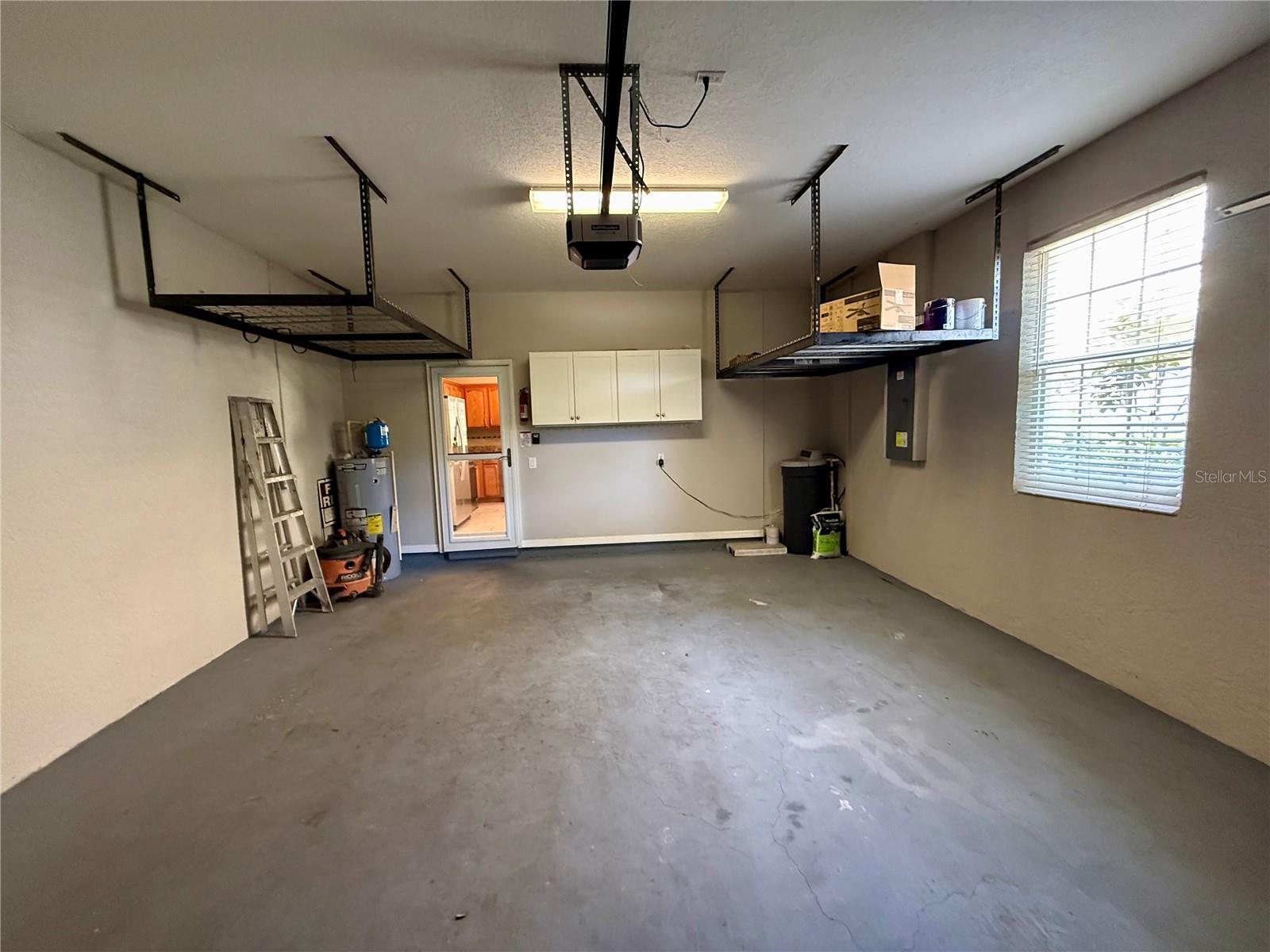 2524 NEWBERN AVE, CLEARWATER, FL, 33761