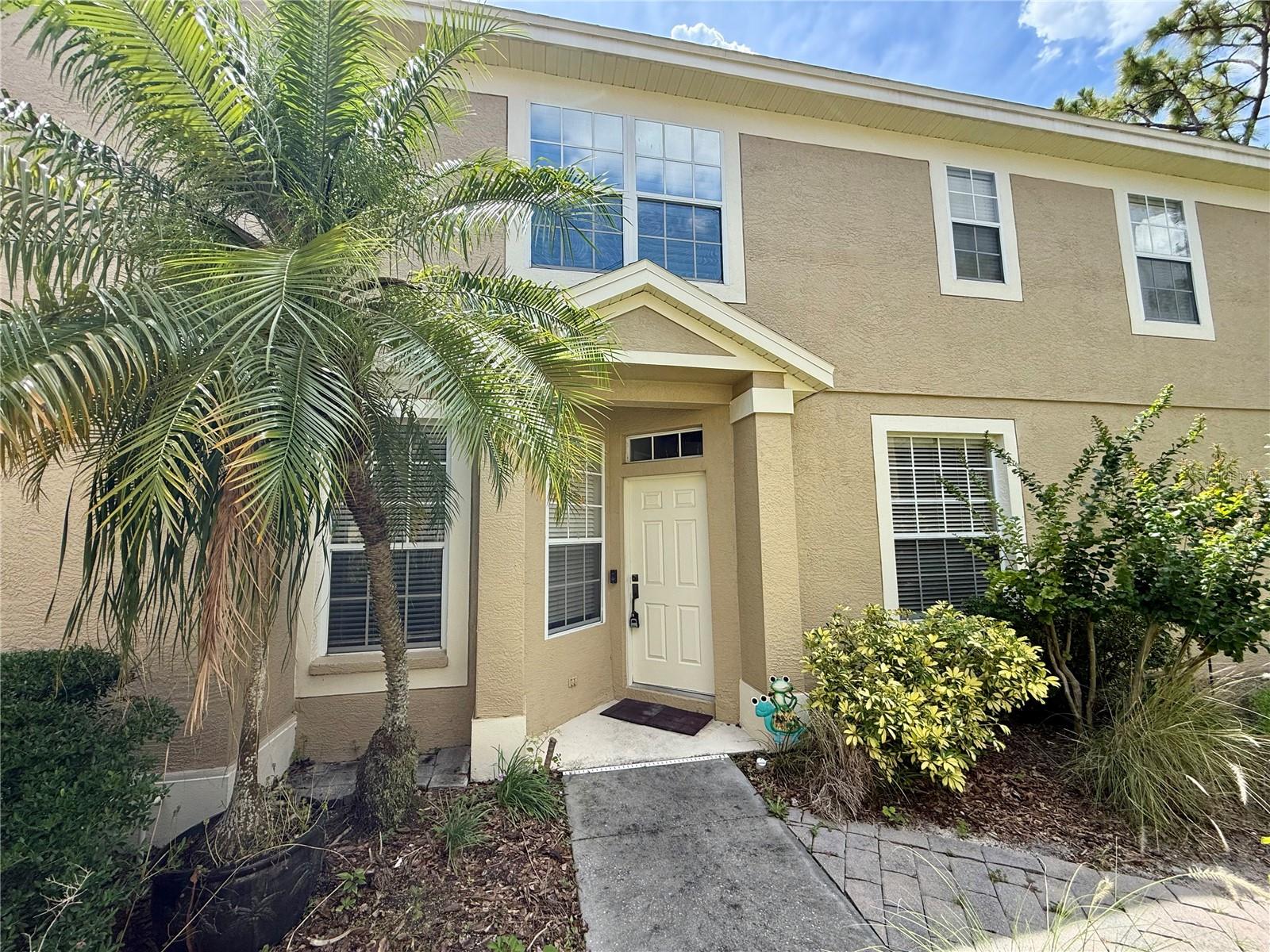 2524 NEWBERN AVE, CLEARWATER, FL, 33761