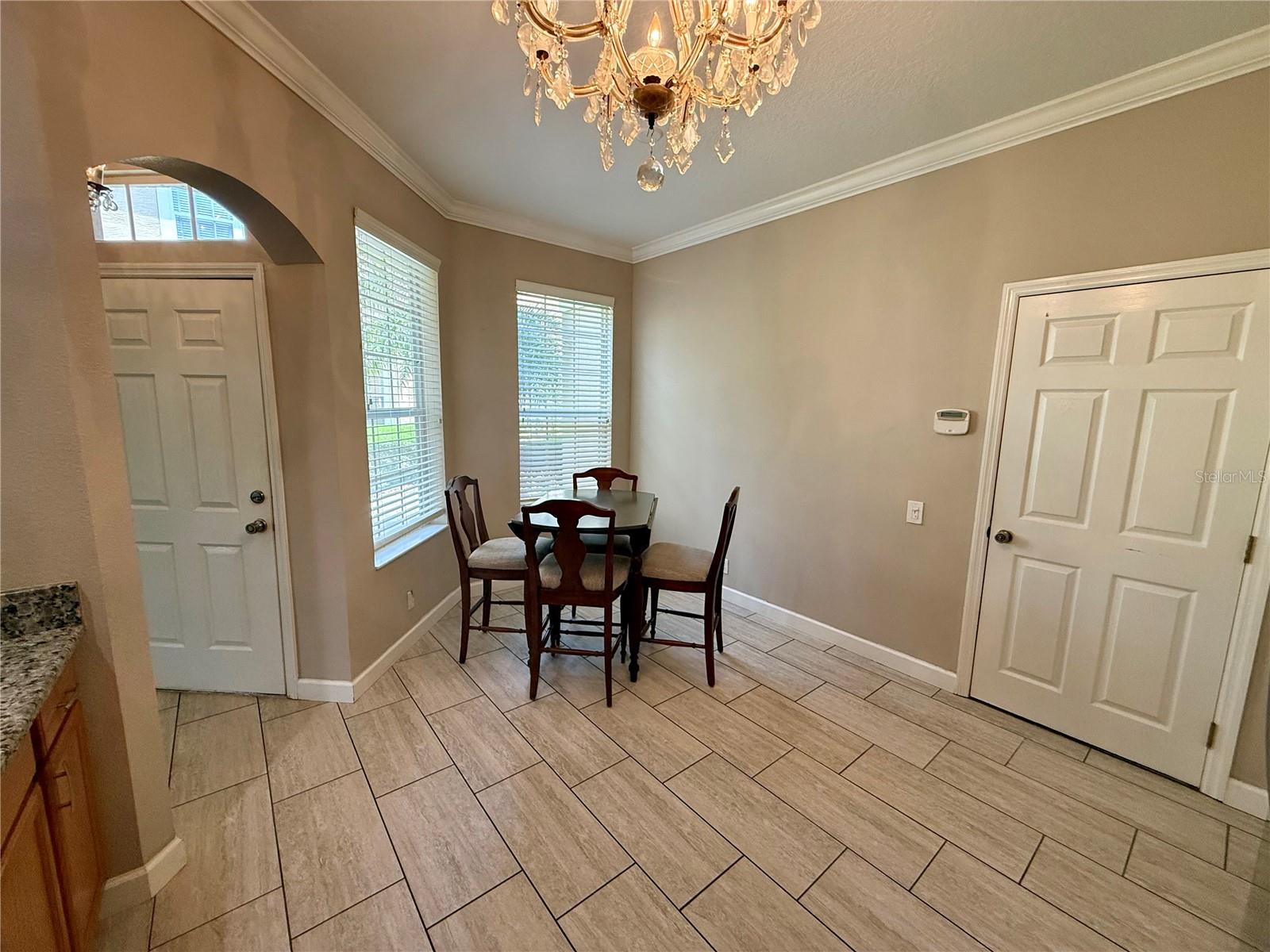 2524 NEWBERN AVE, CLEARWATER, FL, 33761
