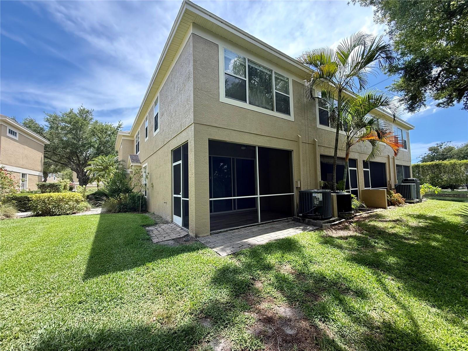 2524 NEWBERN AVE, CLEARWATER, FL, 33761