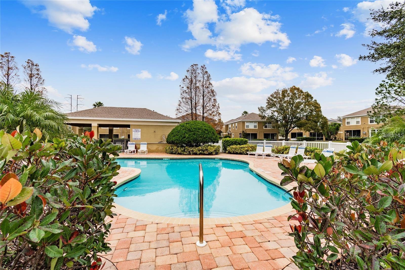2524 NEWBERN AVE, CLEARWATER, FL, 33761