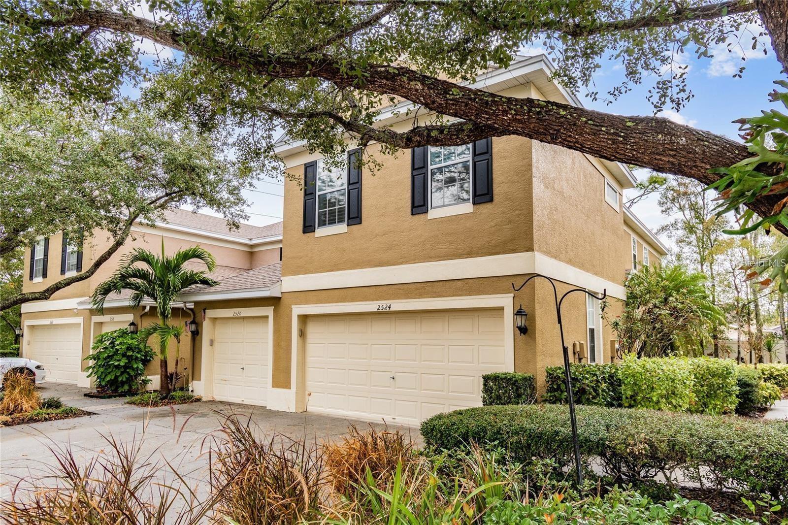 2524 NEWBERN AVE, CLEARWATER, FL, 33761