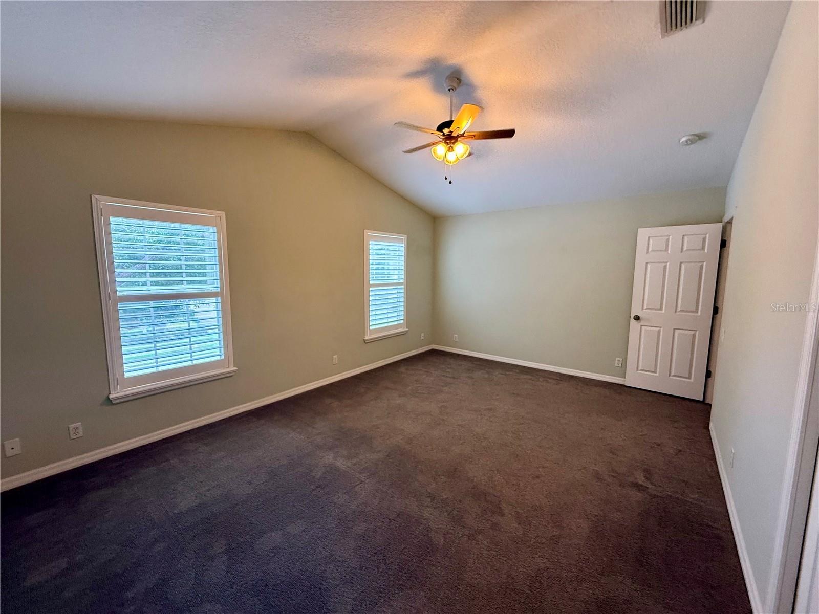 2524 NEWBERN AVE, CLEARWATER, FL, 33761