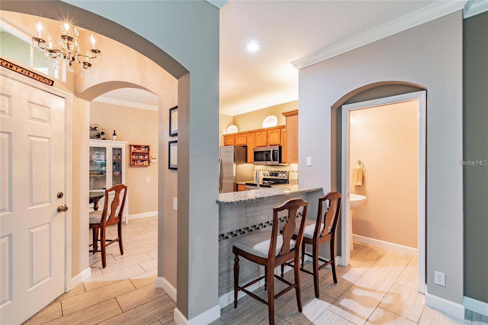 2524 NEWBERN AVE, CLEARWATER, FL, 33761