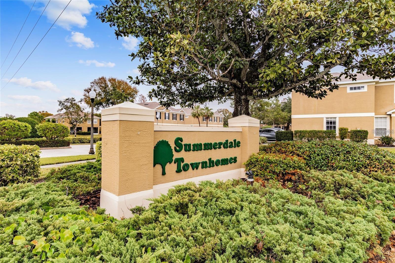 2524 NEWBERN AVE, CLEARWATER, FL, 33761