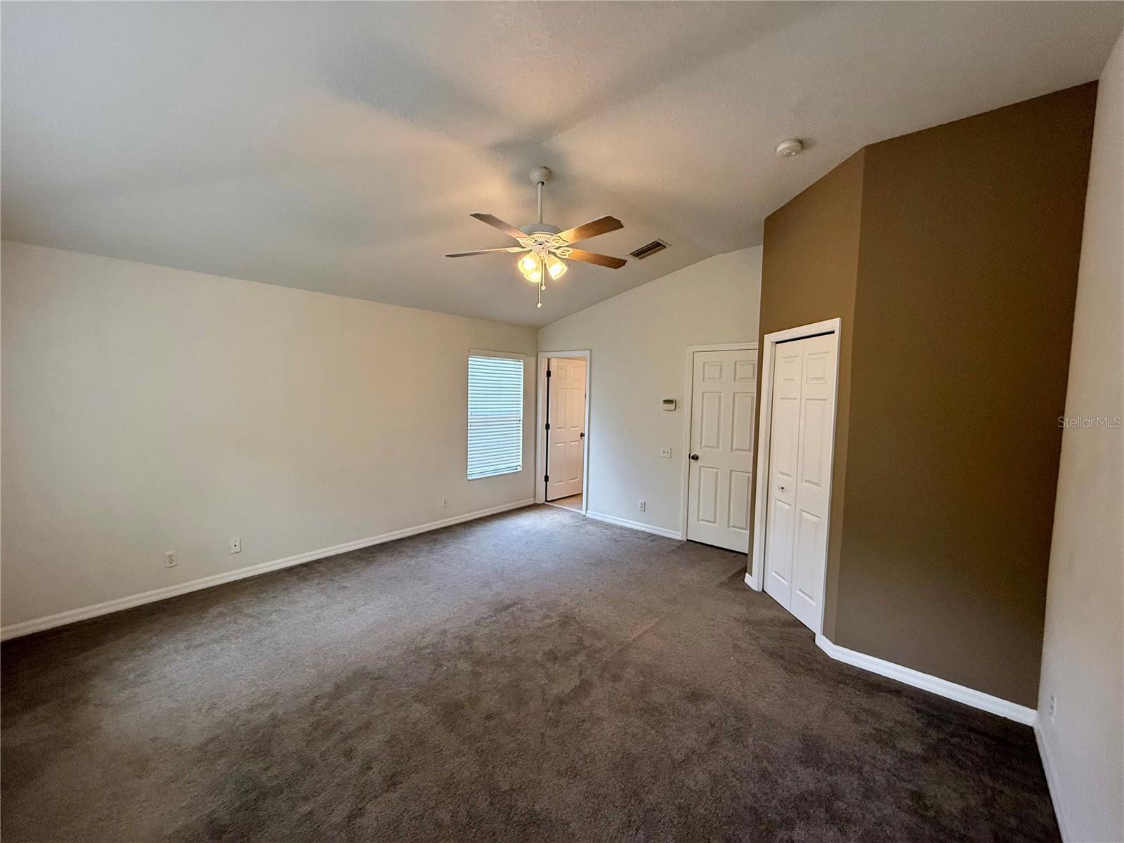 2524 NEWBERN AVE, CLEARWATER, FL, 33761