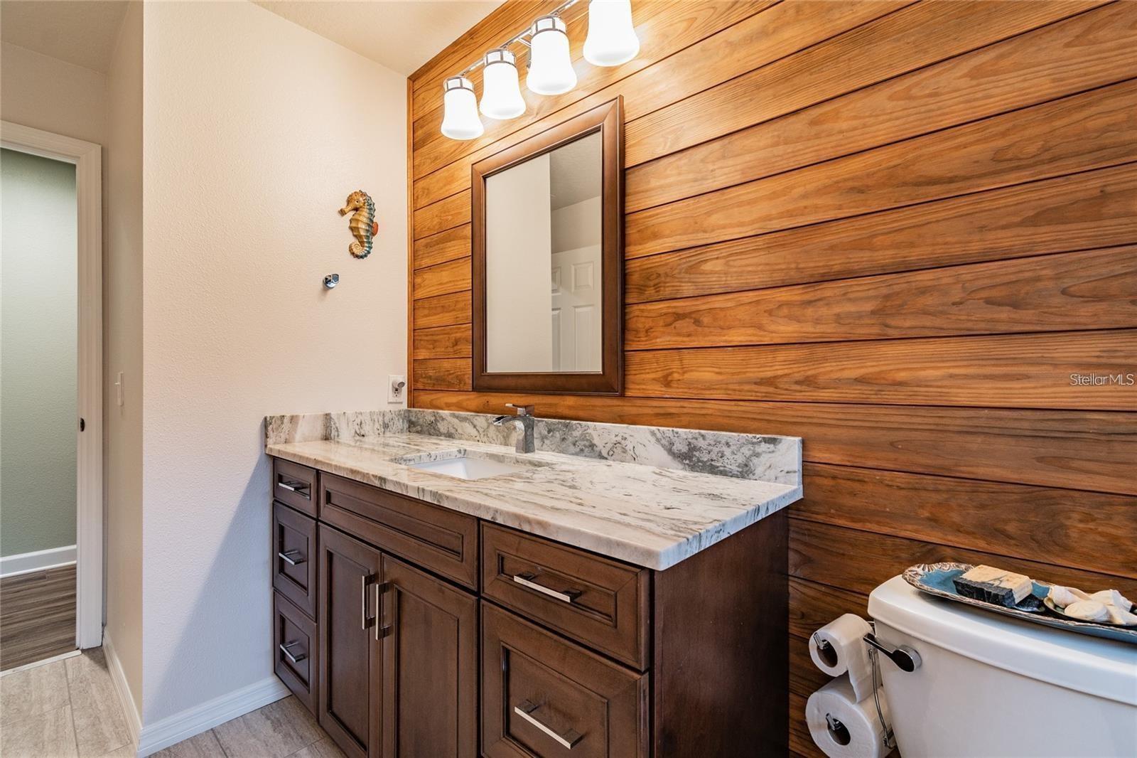 2524 NEWBERN AVE, CLEARWATER, FL, 33761