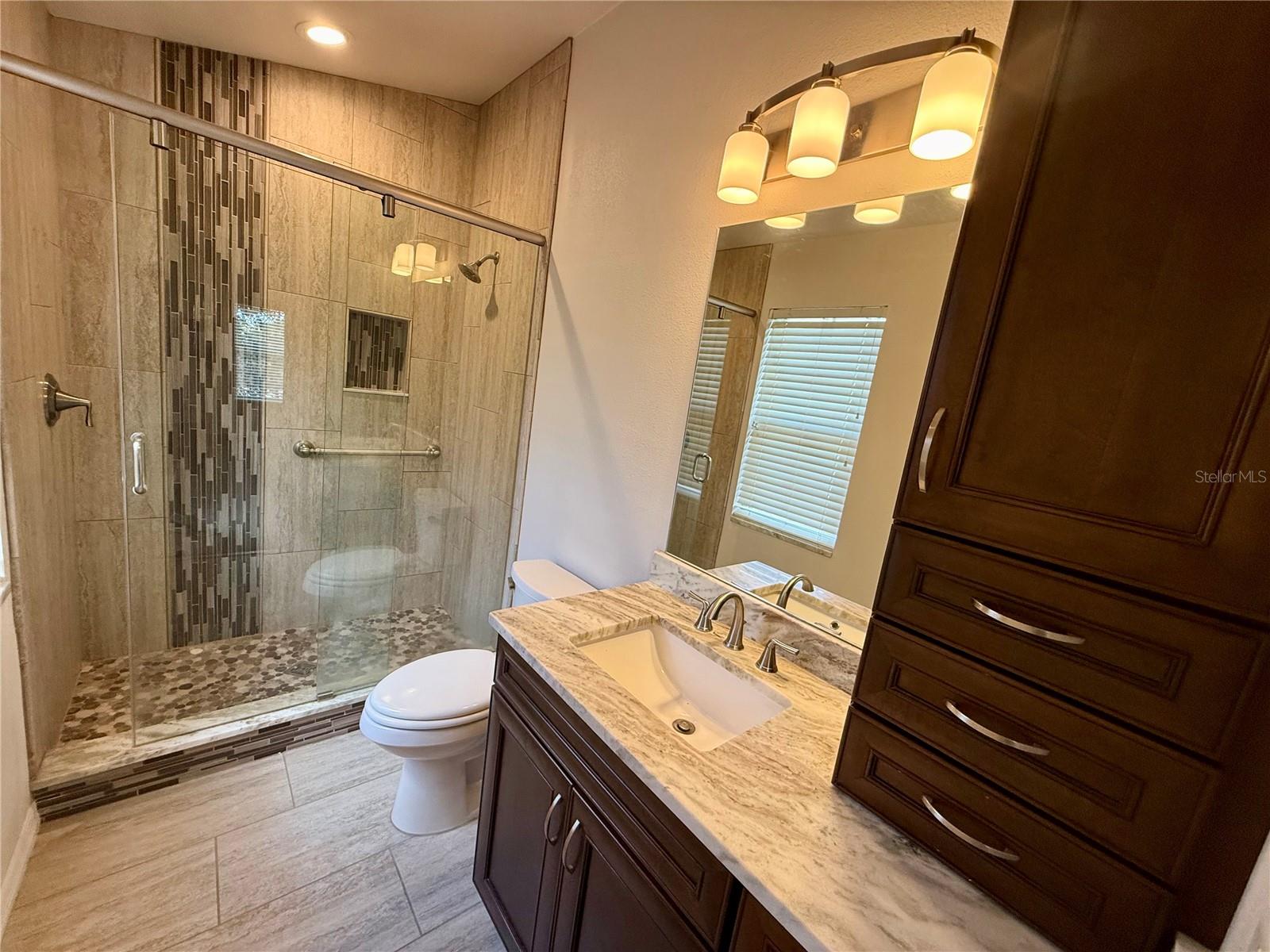2524 NEWBERN AVE, CLEARWATER, FL, 33761