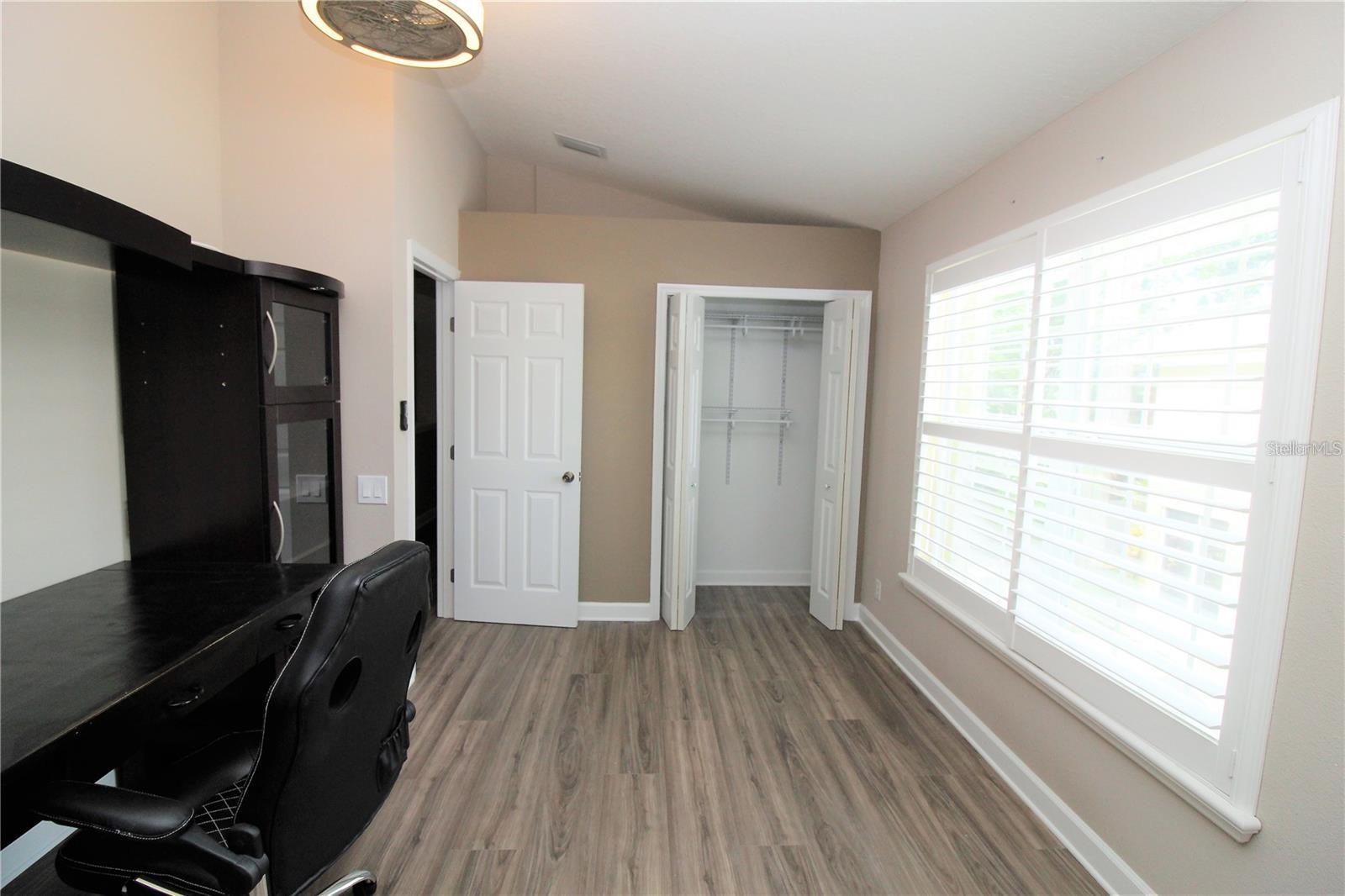 2524 NEWBERN AVE, CLEARWATER, FL, 33761