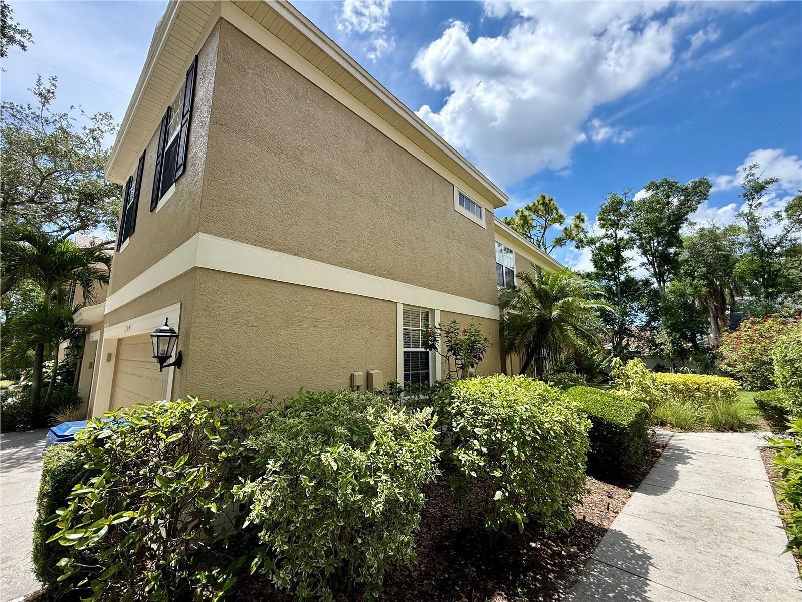 2524 NEWBERN AVE, CLEARWATER, FL, 33761