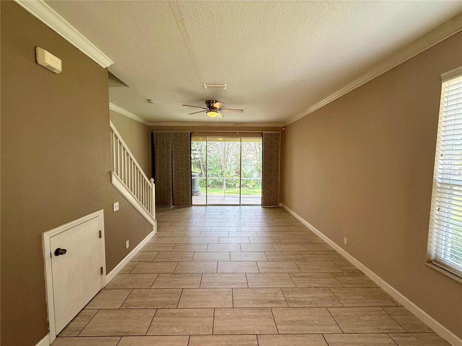 2524 NEWBERN AVE, CLEARWATER, FL, 33761