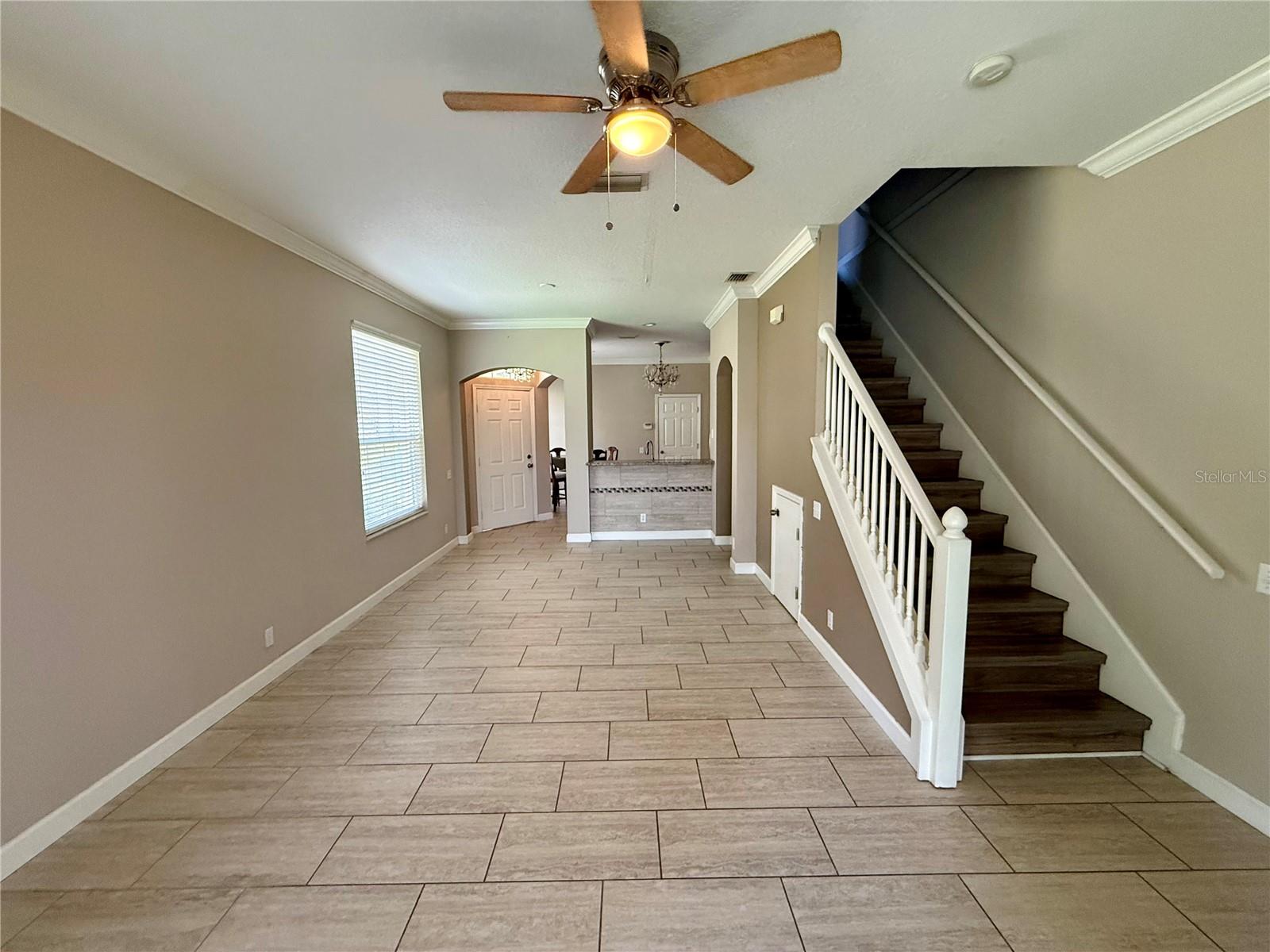 2524 NEWBERN AVE, CLEARWATER, FL, 33761