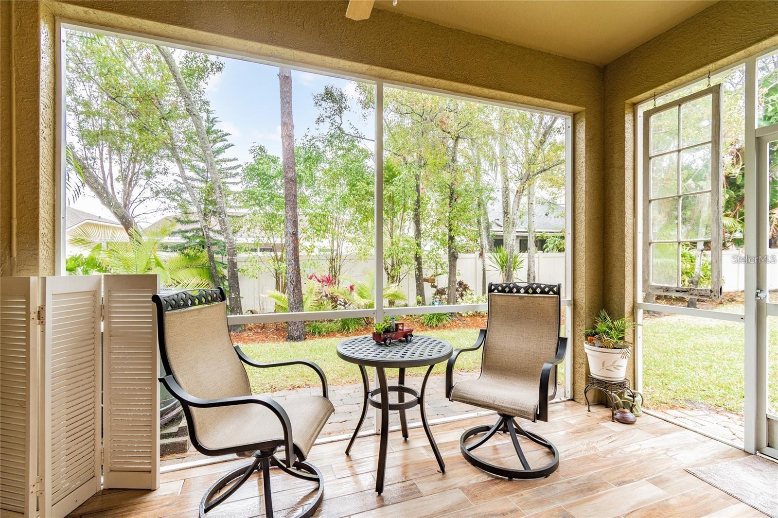 2524 NEWBERN AVE, CLEARWATER, FL, 33761