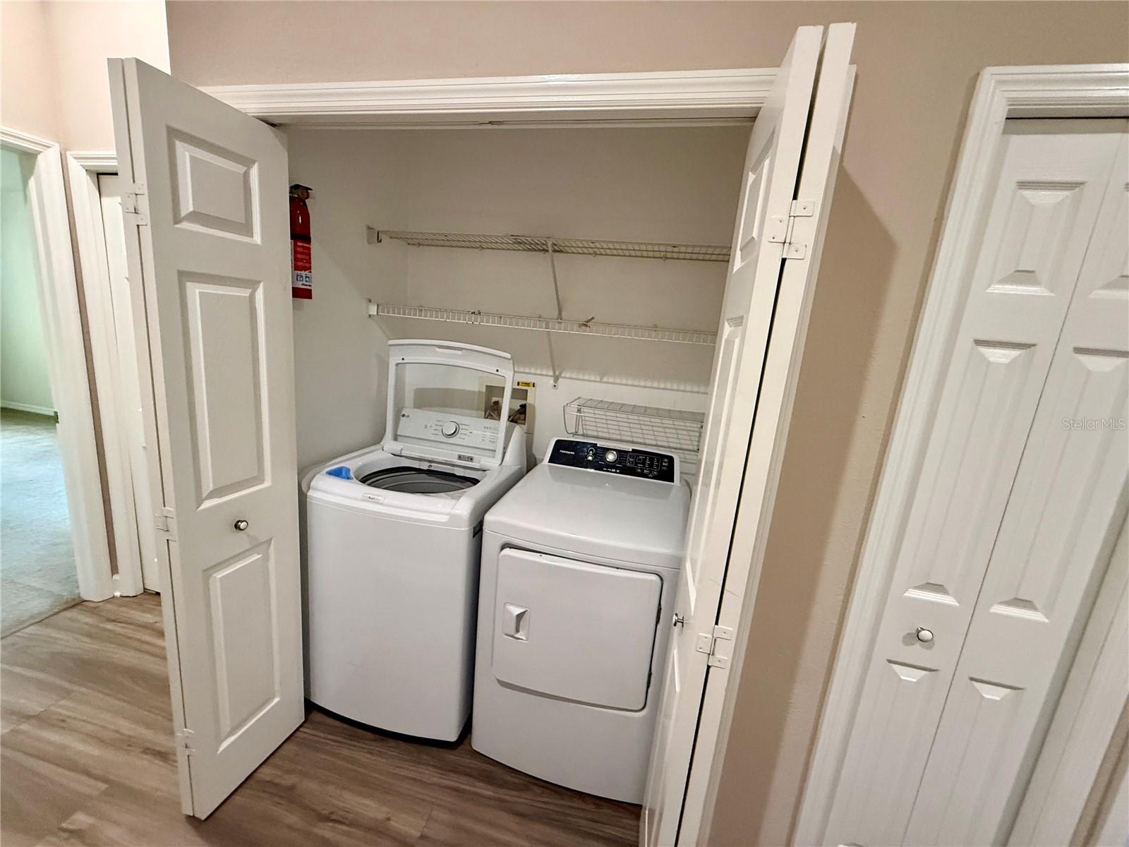 2524 NEWBERN AVE, CLEARWATER, FL, 33761