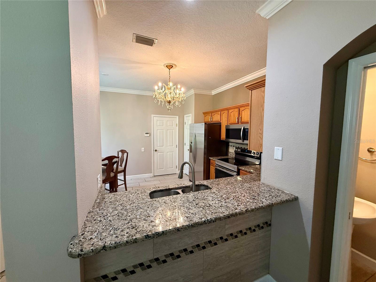 2524 NEWBERN AVE, CLEARWATER, FL, 33761