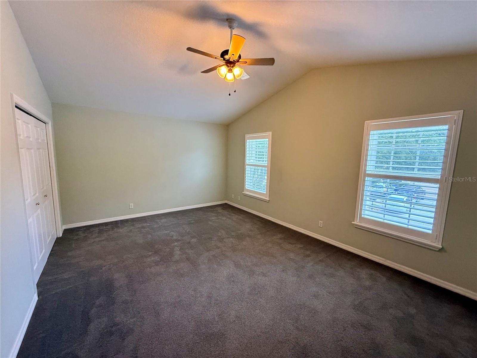 2524 NEWBERN AVE, CLEARWATER, FL, 33761