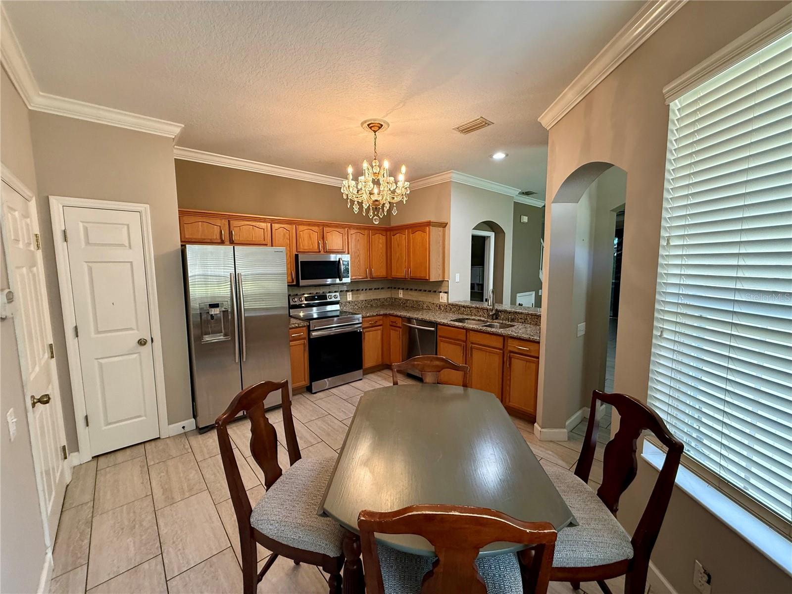 2524 NEWBERN AVE, CLEARWATER, FL, 33761