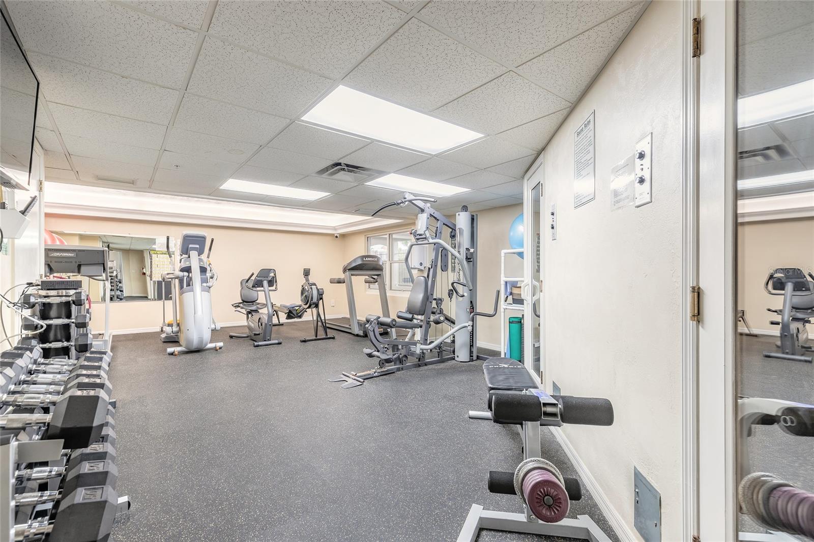 1 JOHN ANDERSON DR #6070, ORMOND BEACH, FL, 32176