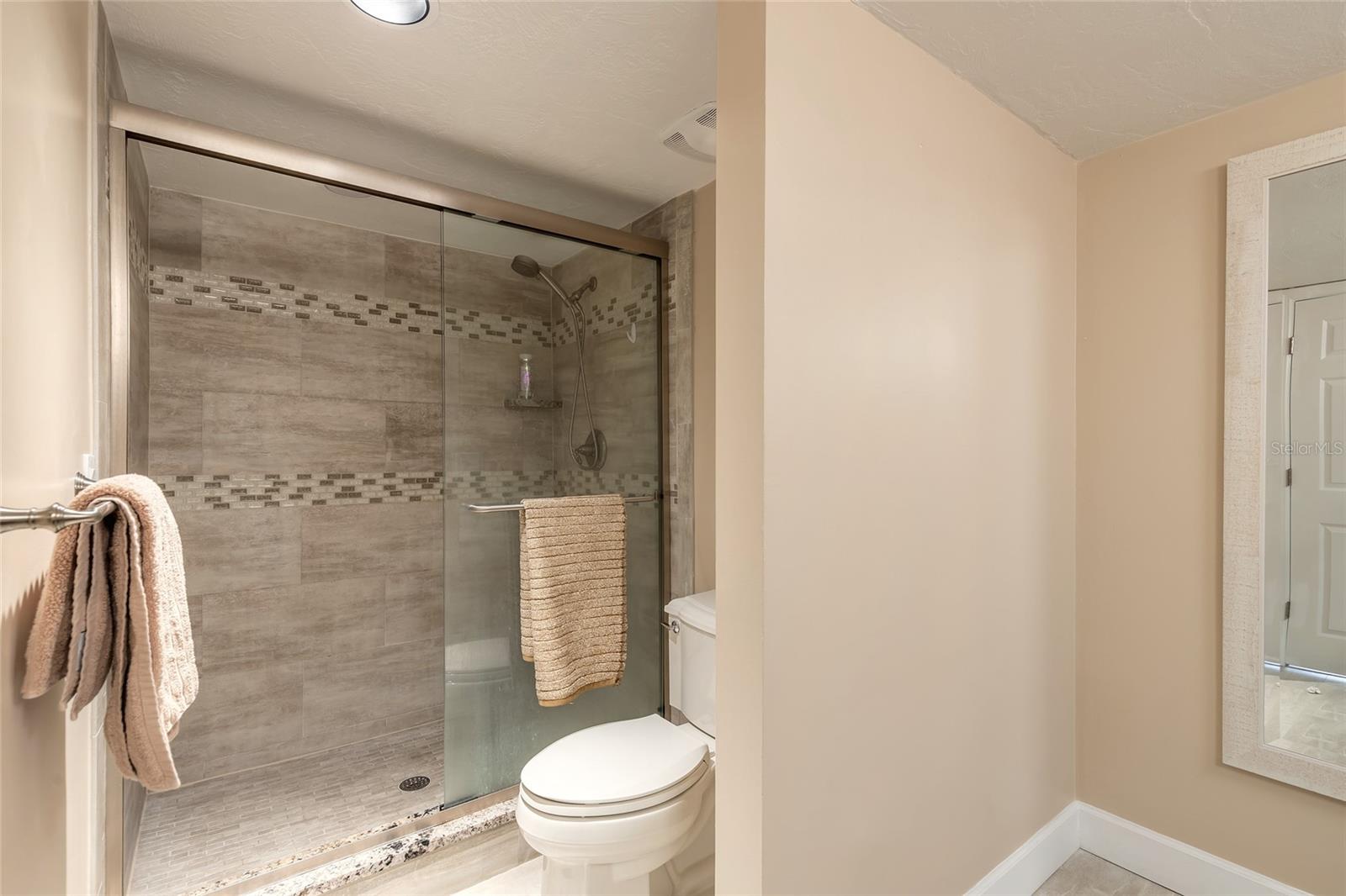 1 JOHN ANDERSON DR #6070, ORMOND BEACH, FL, 32176