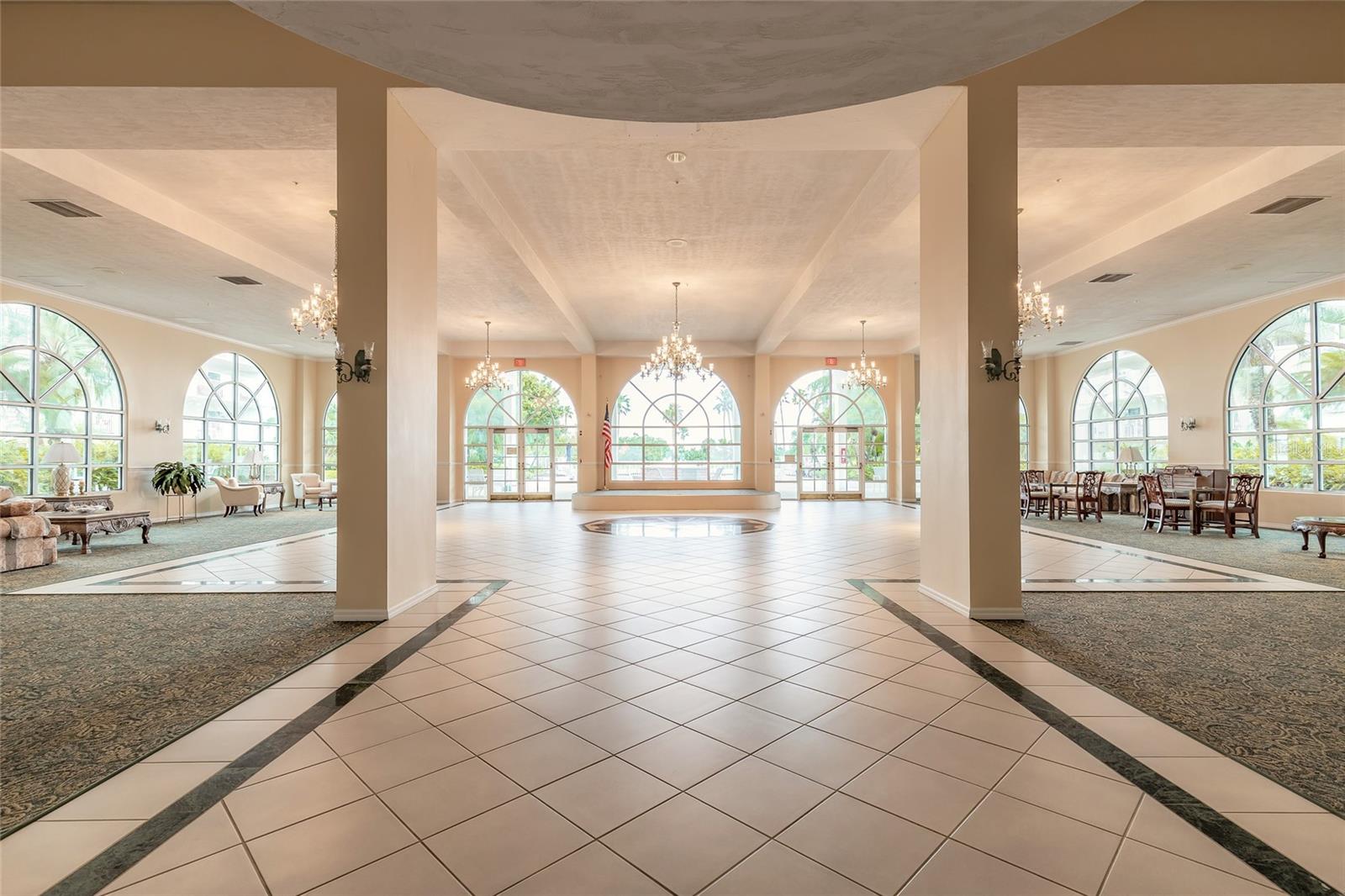 1 JOHN ANDERSON DR #6070, ORMOND BEACH, FL, 32176