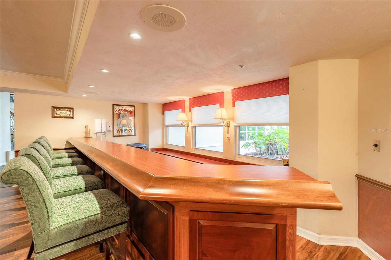 1 JOHN ANDERSON DR #6070, ORMOND BEACH, FL, 32176