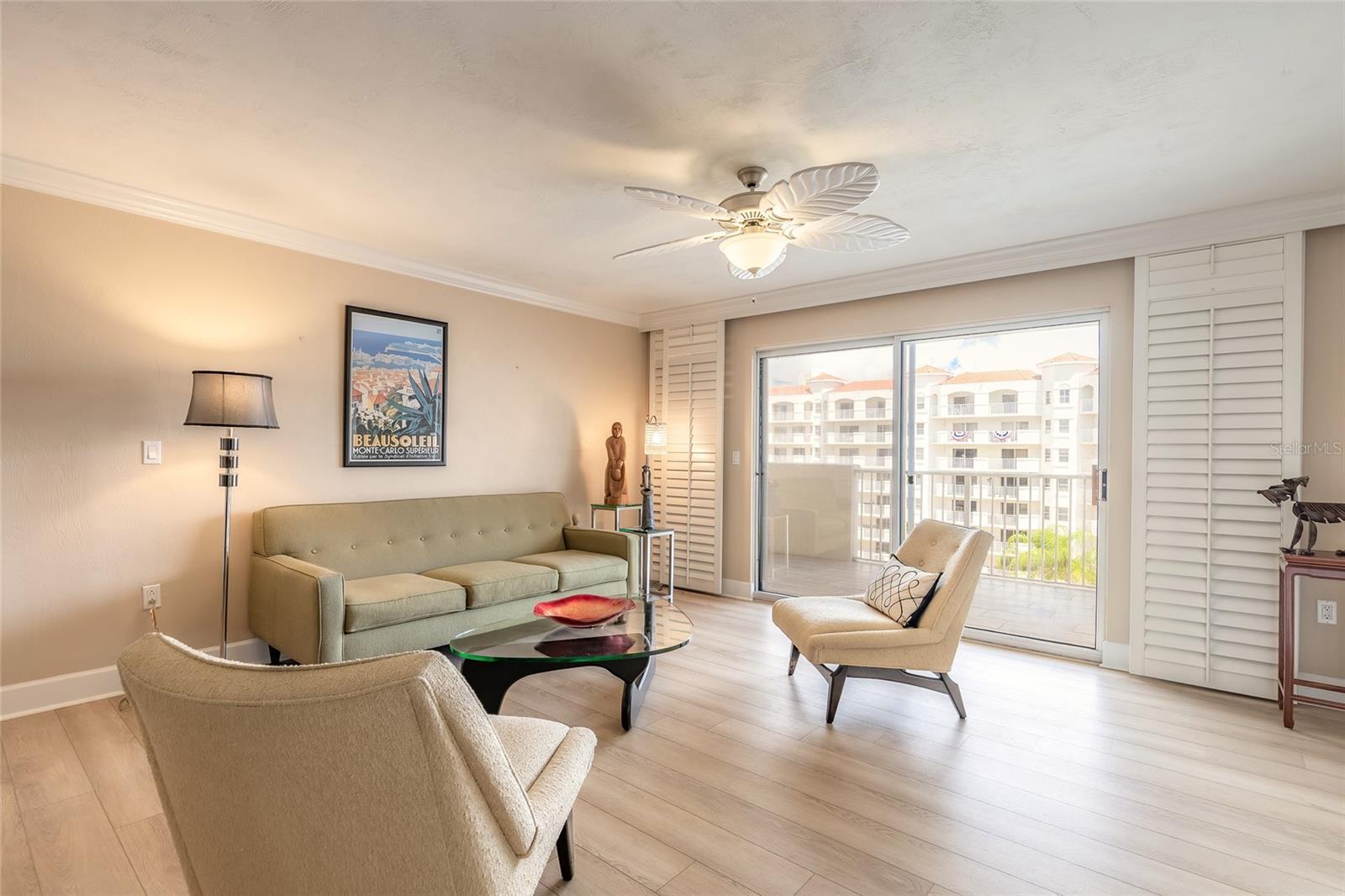 1 JOHN ANDERSON DR #6070, ORMOND BEACH, FL, 32176