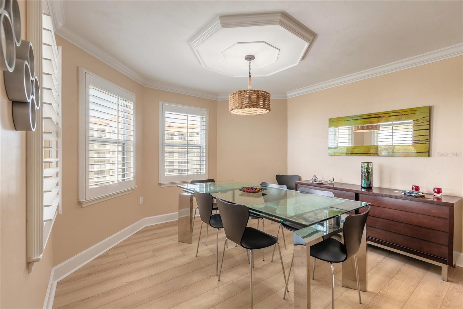 1 JOHN ANDERSON DR #6070, ORMOND BEACH, FL, 32176