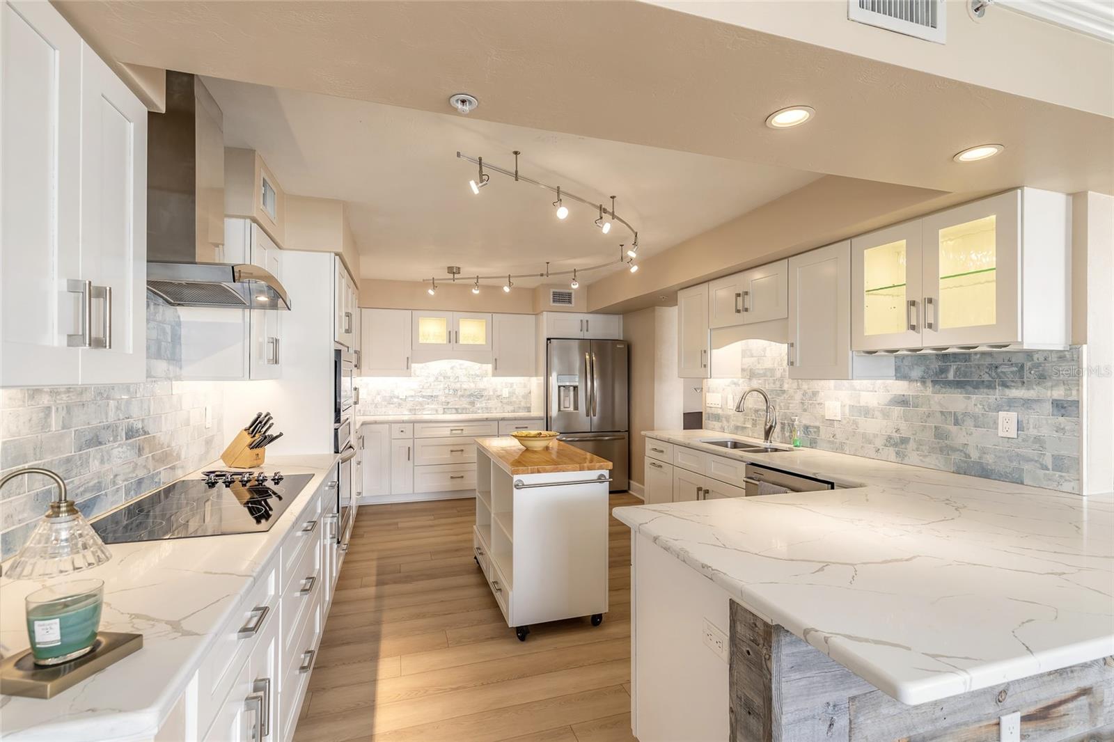 1 JOHN ANDERSON DR #6070, ORMOND BEACH, FL, 32176