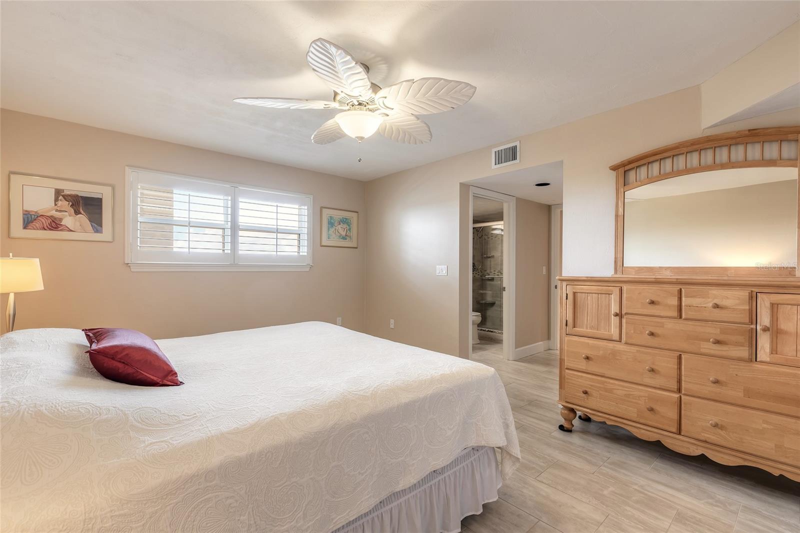 1 JOHN ANDERSON DR #6070, ORMOND BEACH, FL, 32176